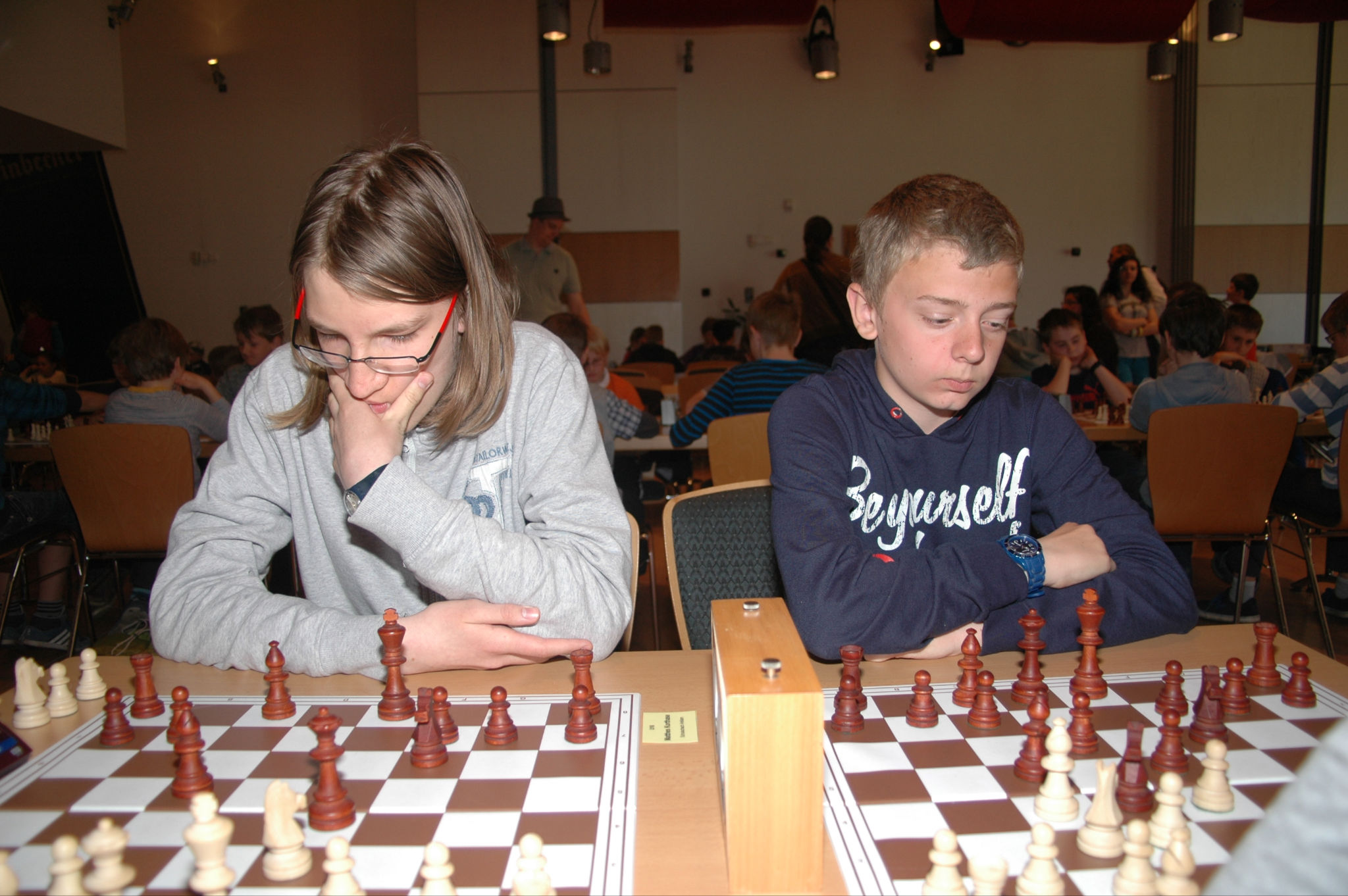 Vorschau